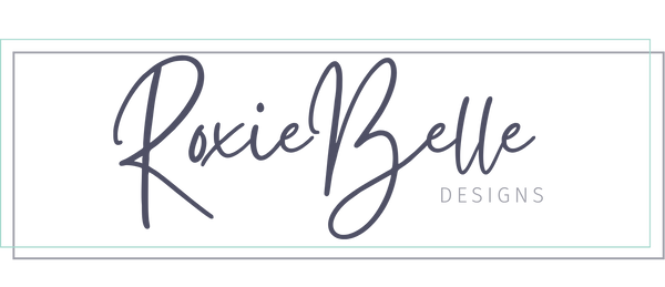 RoxieBelle Designs